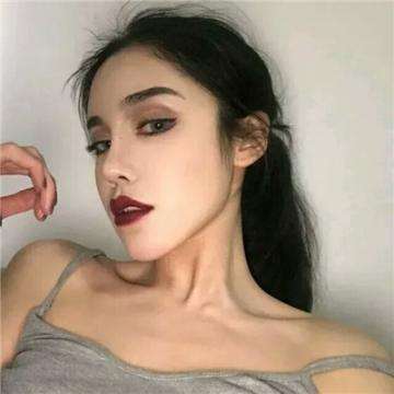 天骄帝国手游破解版下载