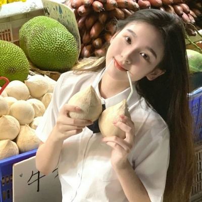 镇龙仙诀手游下载